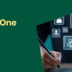 All-in-One HRMS