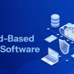 Cloud-Based HRMS Platform