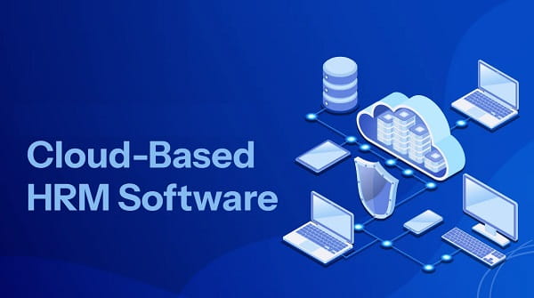 Cloud-Based HRMS Platform — Advantages and Disadvantages