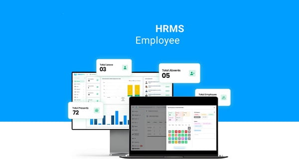 10 Benefits to Employees for Using HRMS