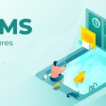 HRMS Features