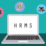 HRMS for Employee Management